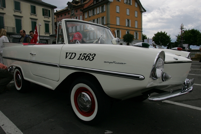 Oldtimer 2008 Vevey - 023